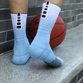 Professionelle Radsocken, Laufsocken für Herren