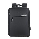Business-Rucksack für Herren