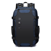 Freizeitrucksack, Sportrucksack, wasserdicht, Computerrucksack