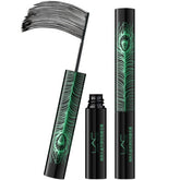 Waterproof Mascara