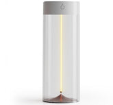 Portable Night Light