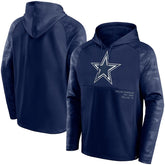 Herren Pullover, lässige Sport-Hoodies, Sweatshirts