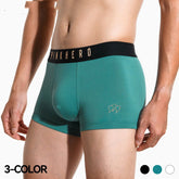 Herren-Boxershorts aus Bambusfaser, weich und atmungsaktiv