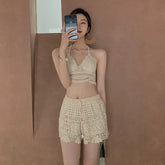 Women's Simple