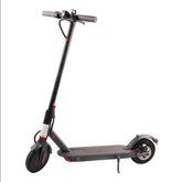 Bestseller: 350-W-Hochleistungs-Elektro-Zweirad-Smart-Balance-Scooter mit hoher Geschwindigkeit