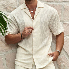 Men Tracksuits