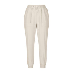 Damen-Jogginghose, einfache Freizeithose