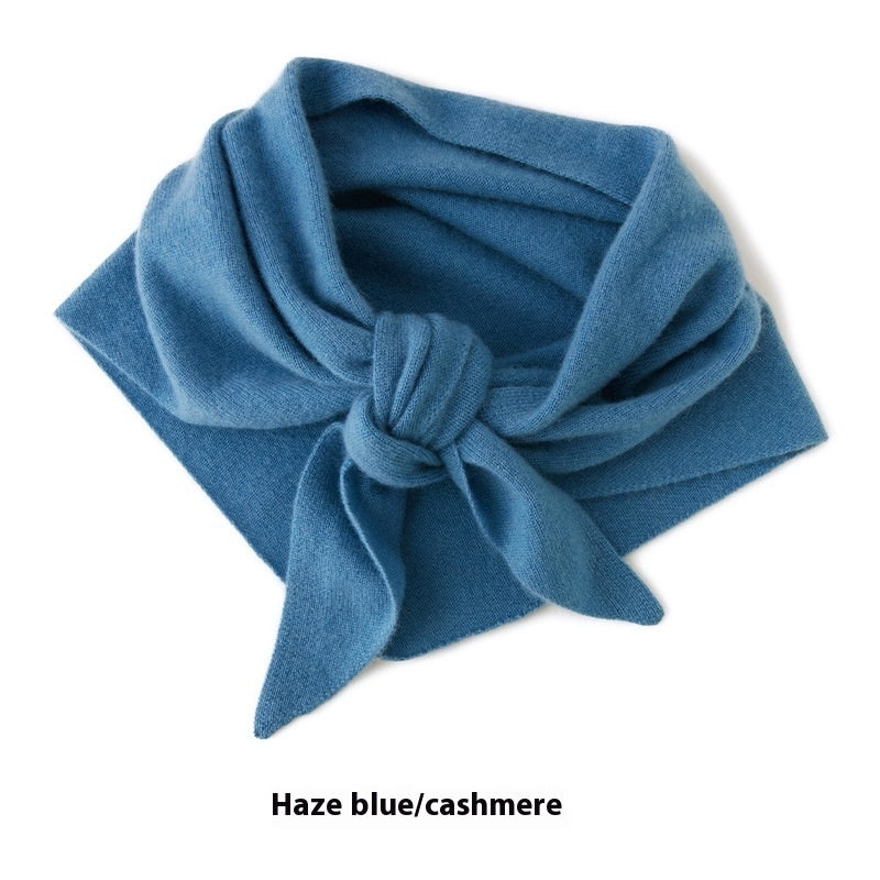 Pure Cashmere