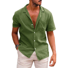 Men's Tops