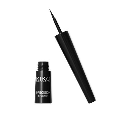 Black Eyeliner