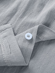Men's Tops