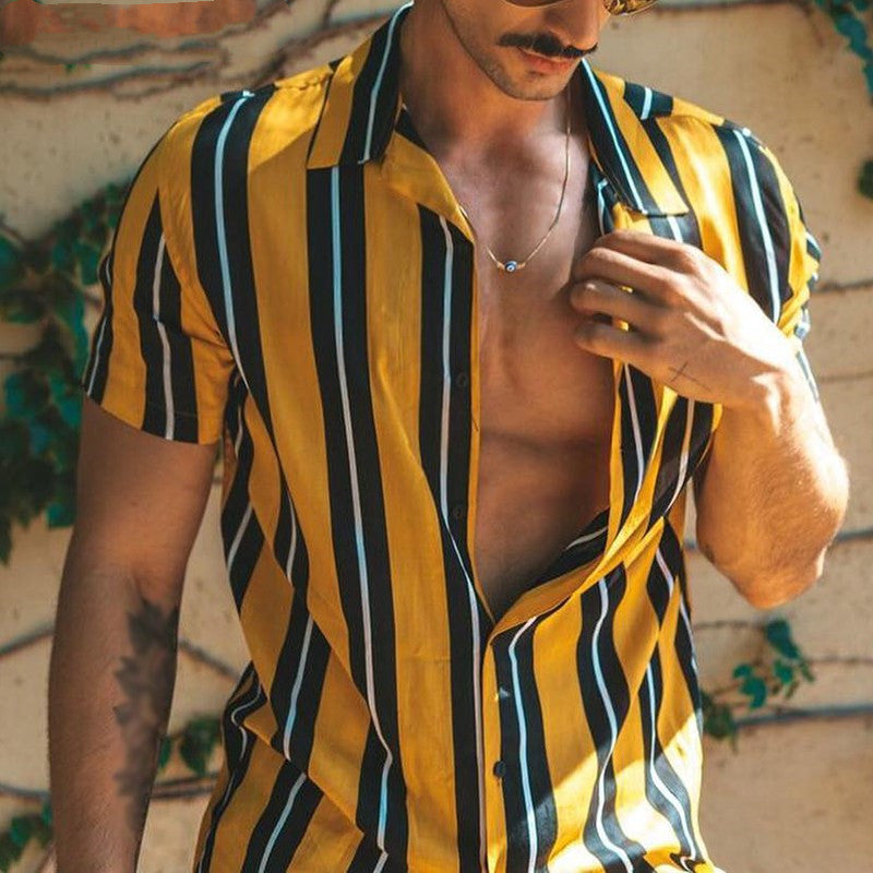 Soft Shirts