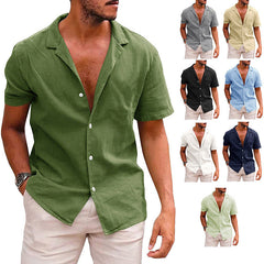 Men's Tops