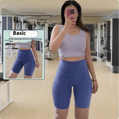 Leggings in großen Größen, extra schmal geschnitten, mit hohem Bund und Hüftlift, hochelastisch und mit hohem Elastizitätsanteil