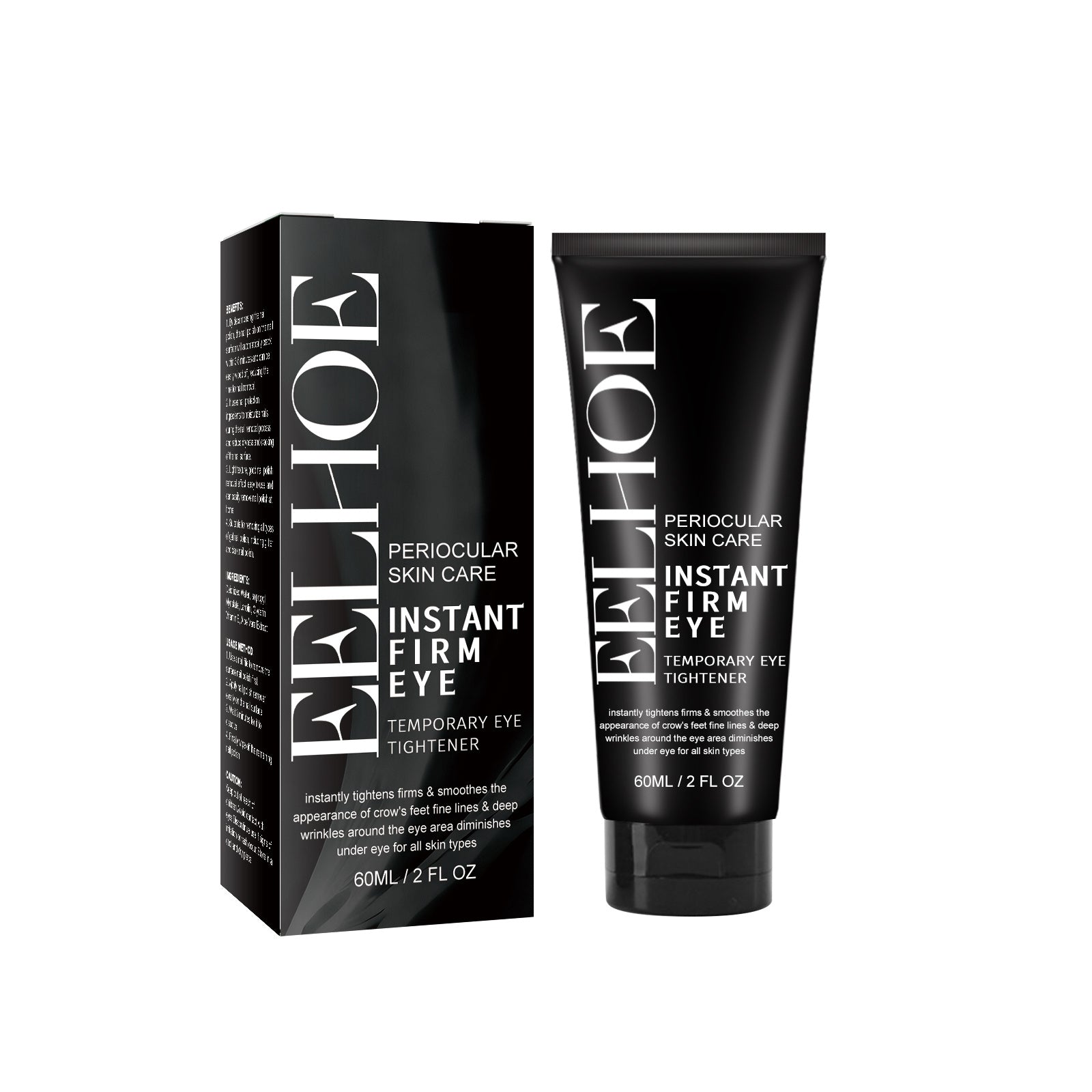 EELHOE Eye Firming