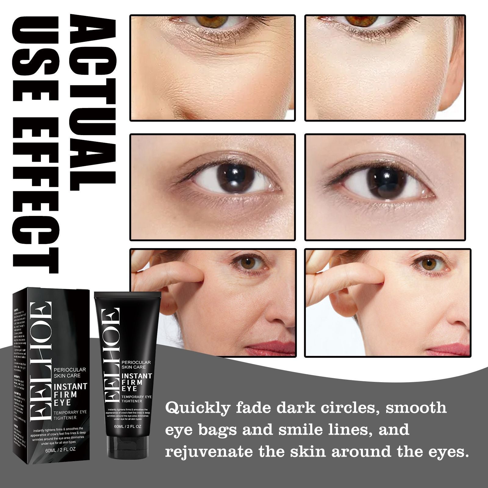 EELHOE Eye Firming