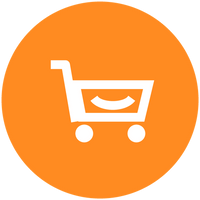 MyHappyMart