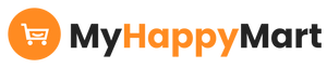 MyHappyMart