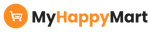 MyHappyMart