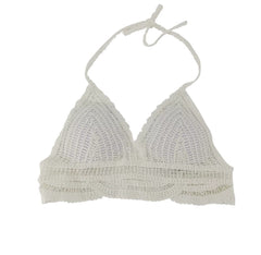 Women's Simple