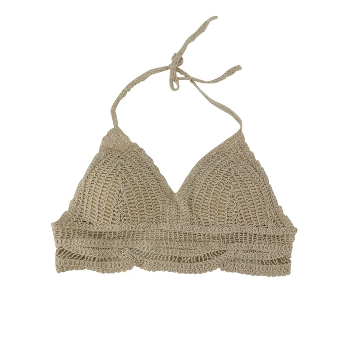 Women's Simple