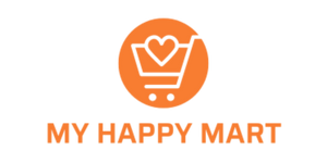 MyHappyMart