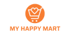 MyHappyMart