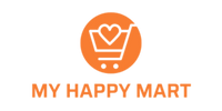 MyHappyMart