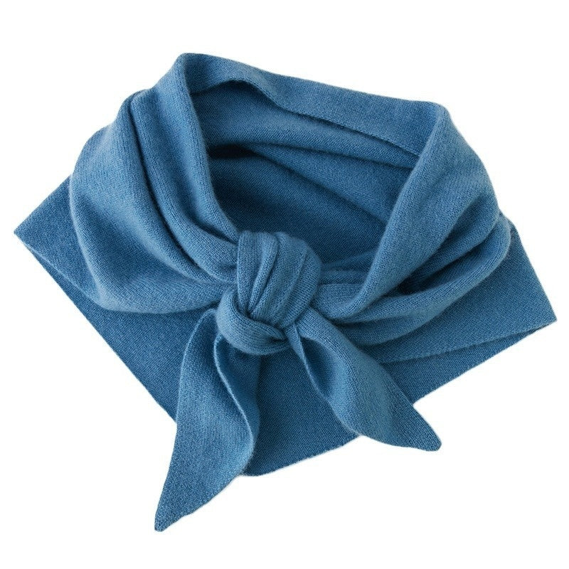 Pure Cashmere