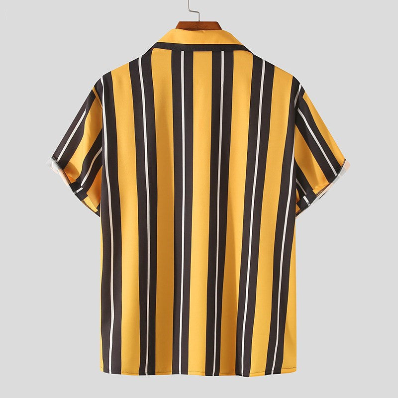 Soft Shirts