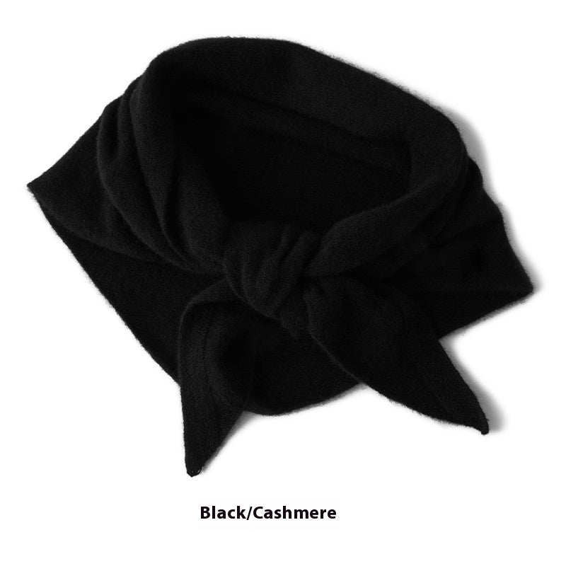 Pure Cashmere