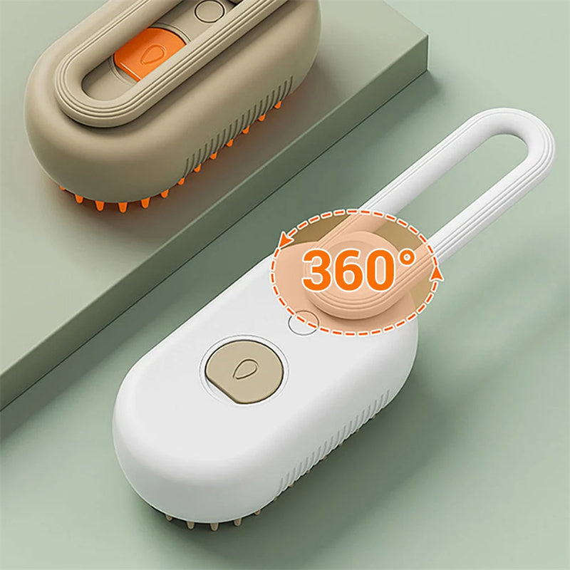 3 In 1 Electric