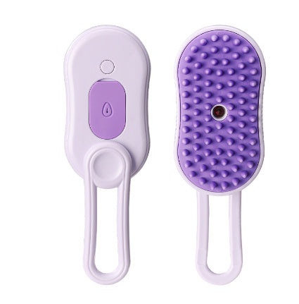 3 In 1 Electric