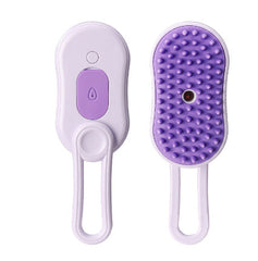 3 In 1 Electric
