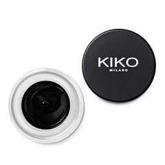 Black Eyeliner